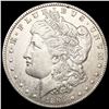 Image 1 : 1894-O Morgan Silver Dollar CLOSELY UNCIRCULATED