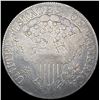 Image 2 : 1807 DETAIL Draped Bust Half Dollar HIGH GRADE