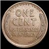 Image 2 : 1914-D Wheat Cent NICELY CIRCULATED