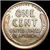 Image 2 : 1914-D Wheat Cent CLOSELY UNCIRCULATED
