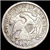 Image 2 : 1836 Capped Bust Half Dime NICELY CIRCULATED