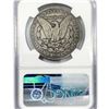 Image 2 : 1903-S Morgan Silver Dollar NGC F15
