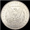 Image 2 : 1894-O Morgan Silver Dollar CHOICE AU