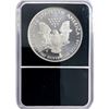 Image 2 : 2020-S American Silver Eagle NGC PF70 UC