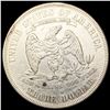 Image 2 : 1878-S Silver Trade Dollar HIGH GRADE