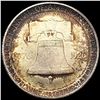 Image 2 : 1926 Sesquicentennial Half Dollar CLOSELY UNCIRCUL