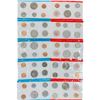 Image 2 : 1971 US Mint Silver Coin Sets (55 Coins) UNC
