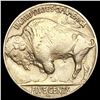 Image 2 : 1937-D Buffalo Nickel HIGH GRADE