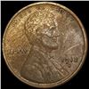 Image 1 : 1912-S Wheat Cent CHOICE AU