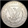 Image 2 : 1888-S Morgan Silver Dollar CLOSELY UNCIRCULATED