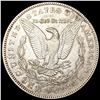 Image 2 : 1895-O Morgan Silver Dollar NEARLY UNCIRCULATED