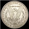 Image 2 : 1896-O Morgan Silver Dollar CLOSELY UNCIRCULATED