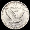 Image 2 : 1930-S Standing Liberty Quarter CLOSELY UNCIRCULAT