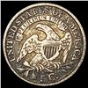 Image 2 : 1835 Capped Bust Half Dime LIGHTLY CIRCULATED