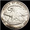 Image 2 : 1921 Alabama Half Dollar CLOSELY UNCIRCULATED