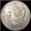 Image 1 : 1897-O Morgan Silver Dollar UNCIRCULATED