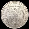 Image 2 : 1897-O Morgan Silver Dollar UNCIRCULATED
