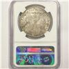 Image 2 : 1898-O Morgan Silver Dollar NGC MS65+