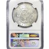 Image 2 : 1904-O Morgan Silver Dollar NGC MS65
