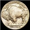 Image 2 : 1924-D Buffalo Nickel CLOSELY UNCIRCULATED