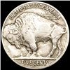 Image 2 : 1918-D Buffalo Nickel ABOUT UNCIRCULATED