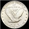 Image 2 : 1930 Standing Liberty Quarter CHOICE BU