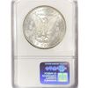 Image 2 : 1880-S Morgan Silver Dollar NGC MS65