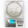 Image 2 : 2016-W 1st Issue A.S.E. ANACS PR70 DCAM