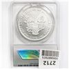 Image 2 : 2017-W 1st Issue A.S.E. ANACS PR70 DCAM