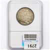 Image 2 : 1923-S Monroe Half Dollar NGC MS64