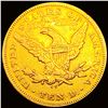 Image 2 : 1871-CC $10 Gold Eagle HIGH GRADE