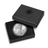 Image 4 : American Eagle 2023 One Ounce Silver Proof Coin