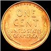 Image 2 : 1909-S VDB Wheat Cent UNCIRCULATED