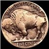 Image 2 : 1918/17-D Buffalo Nickel CLOSELY UNCIRCULATED