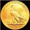 Image 2 : 1932 $10 Gold Eagle UNCIRCULATED