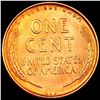Image 2 : 1909-S VDB Wheat Cent HIGH GRADE +