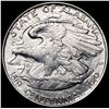 Image 2 : 1921 Alabama Half Dollar CHOICE BU