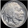 Image 1 : 1913 Buffalo Nickel UNCIRCULATED