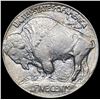 Image 2 : 1913 Buffalo Nickel UNCIRCULATED