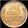 Image 2 : 1911-S Indian Head Cent GEM BU