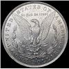Image 2 : 1882-O/S Morgan Silver Dollar UNCIRCULATED