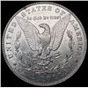 Image 2 : 1897-O Morgan Silver Dollar UNCIRCULATED
