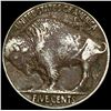 Image 2 : 1913-D Buffalo Nickel NICELY CIRCULATED
