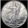 Image 1 : 1936 Walking Liberty Half Dollar CHOICE BU