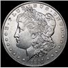 Image 1 : 1891-O Morgan Silver Dollar CLOSELY UNCIRCULATED