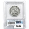 Image 2 : 1859-O Seated Liberty Half Dollar ICG VG10