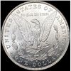 Image 2 : 1880-O Morgan Silver Dollar UNCIRCULATED
