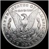 Image 2 : 1889-O Morgan Silver Dollar CLOSELY UNCIRCULATED
