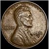 Image 1 : 1931-S Wheat Cent CLOSELY UNCIRCULATED