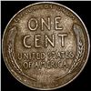 Image 2 : 1931-S Wheat Cent CLOSELY UNCIRCULATED